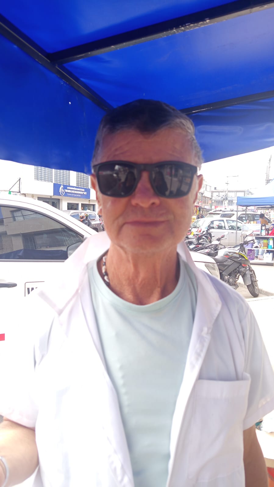 Foto de Carlos M.