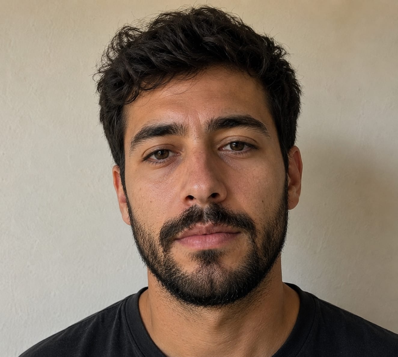Foto de Andrés T.