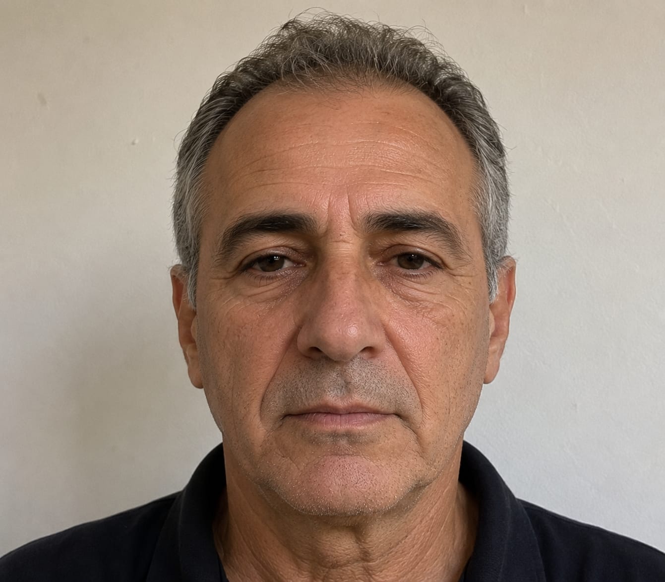 Foto de Roberto A.